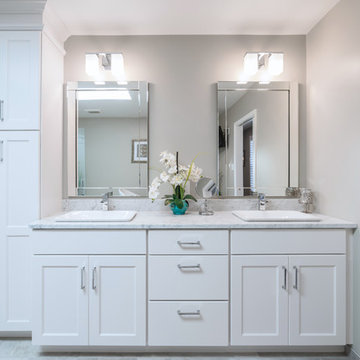 Skippack Kitchen and Bath