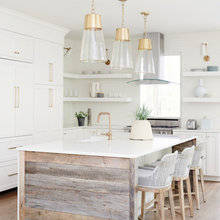 Tarawill Kitchen