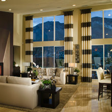 New House Decorating Ideas