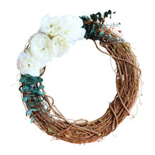 Wreath