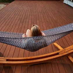 AZEK Deck - Productos