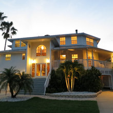 Snead Island, Palmetto, FL home for Sale