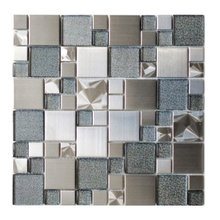 tiles