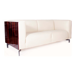 Our Bespoke Range of Luxe Furniture - Sofas