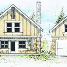 House plans
