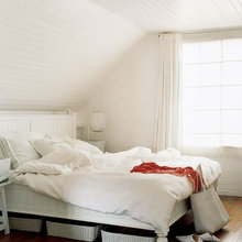 Margaret's room