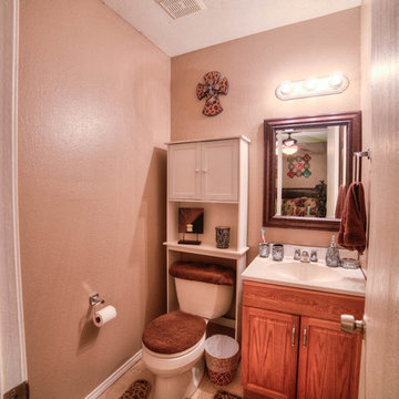 10904 Beaulaine Pl