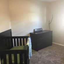 Nursery