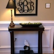 Random Decor