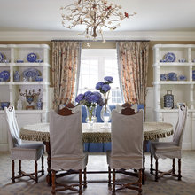 mandy_uberti's ideas