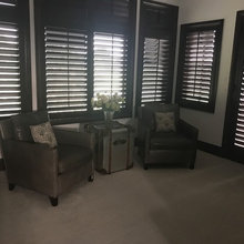 House In Progress
