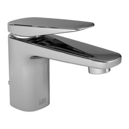 Dornbracht 33506720 Gentle Single-Lever Basin Faucet - Products