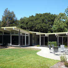 Midcentury