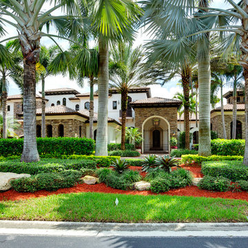 7709 Wood Duck Drive, Boca Raton, Florida