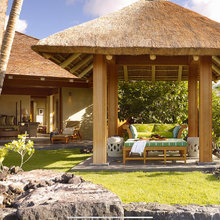 Palapa