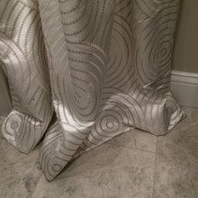 fabric