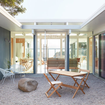 Highlands Eichler