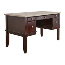desks