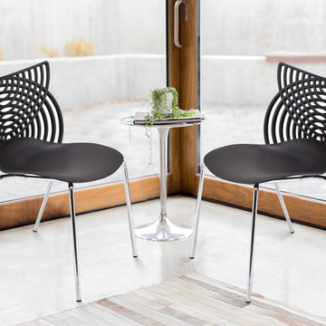 Modern Furniture Products from LC Home