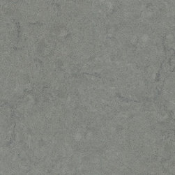 Cygnus - Detalle - Kitchen Benchtops