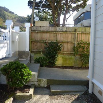 Hobson