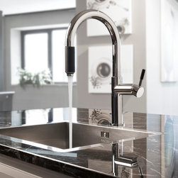 Kitchen Product Line - Products