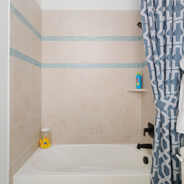 Landon Homes Lexington Classic - 697 Middleton Collection