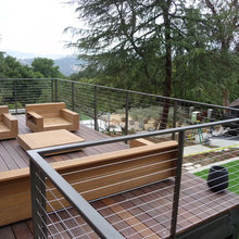 Patio Ideas
