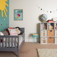 Keiko’s Room