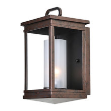 Exterior Lights