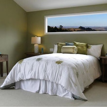 Bedroom Ideas