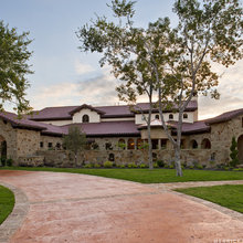 stucco stone 2