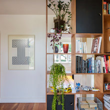 Living/Dining
