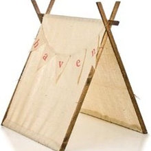 kids tent