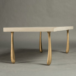 Jupiter - Products