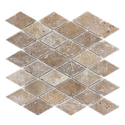 Stone Mosaics - Products