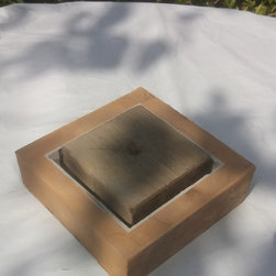 One Light Float - 商品