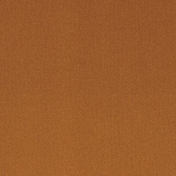 Metallic Copper