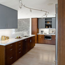 laminate cabinet colours