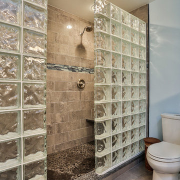 Thompson_ Master Bath