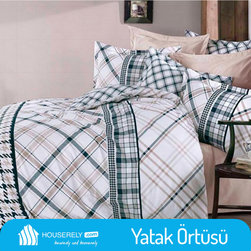 House Decoration - Duvet Covers And Duvet Sets