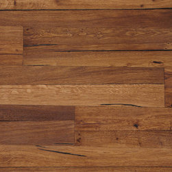 US Floors - US Floors Castle Combe, Originals, Westbury - Hardwood Flooring