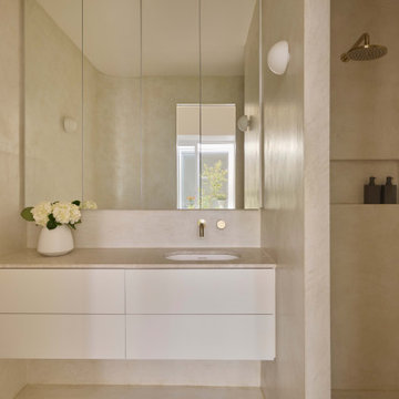Thomas House | Heritage Transformation