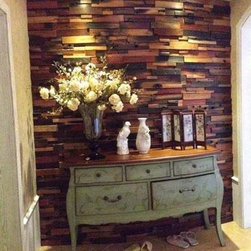 3d wood tiles for interior walls - Products