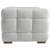 Bernhardt Solari Fabric Power Motion Sofa - Sofas - by Bernhardt ...