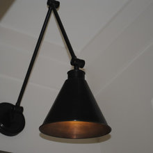 Lighting