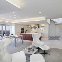 appartements coup de coeur