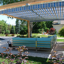 Pergola