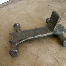 Sculpture - Sculptures