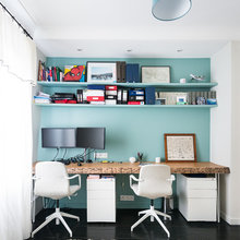 coin bureau